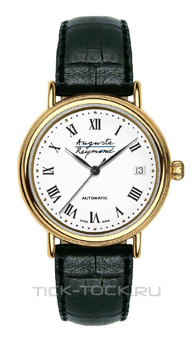  Auguste Reymond 49545.468